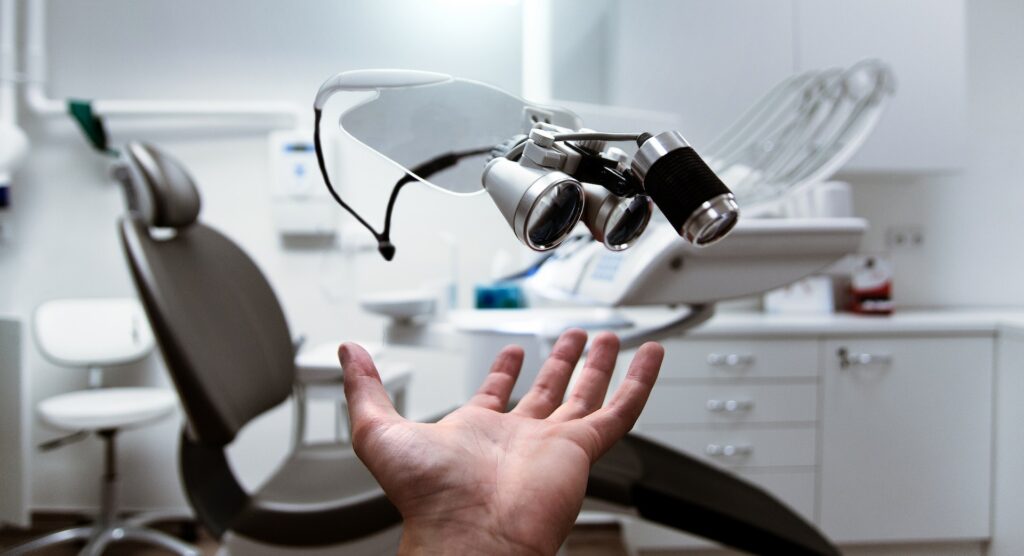 The Ultimate Guide to Choosing Dental Chairs for Sale