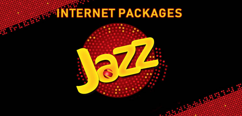 *699# jazz monthly package 