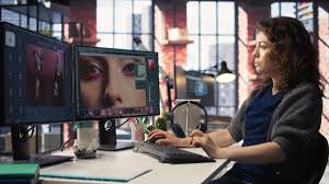 Best AI Image Editor with Prompt Free Tools of 2025