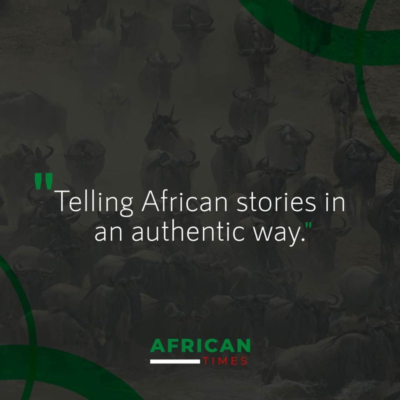 Esplora la Missione Inarrivabile: Il Nuovo Gioco d'Azzardo in Voga in Italia